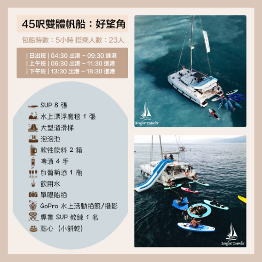 牛奶海包船21人-牛奶海包船22人-牛奶海包船23人-牛奶海包船24人-牛奶海包船25人-牛奶海包船26人-牛奶海包船27人-牛奶海包船28人-比麗堅號-光腳海人