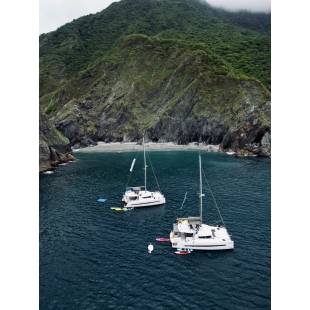 烏岩角神秘海灘-烏岩角無人海灘 烏岩角神秘海灘-烏岩角無人海灘