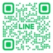 line_oa_chat_240320_092431.jpg